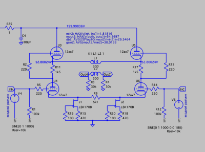 Снимок экрана 2025-11-20 в 00.20.03.png