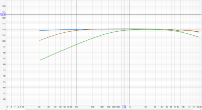 Снимок экрана 2025-11-28 в 00.08.31.png