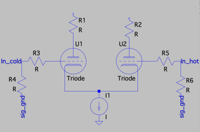 Снимок экрана 2025-12-07 в 14.26.28.png