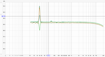 Снимок экрана 2026-01-16 в 22.34.09.png