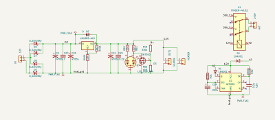Снимок экрана 2026-04-01 в 22.20.19.png