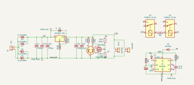 Снимок экрана 2026-04-01 в 22.26.05.png