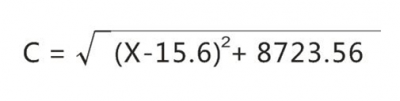Формула для Эф Длины Жасмин Протрактор.png