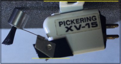 Pickering XV-15 крупно + горизонт.jpg
