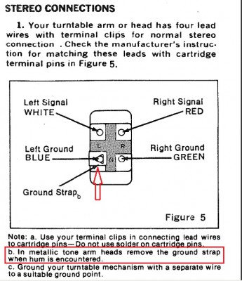 Pickering ground strap.jpg