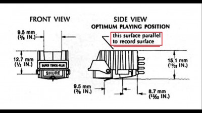 Shure v15 III OM VTA.jpg