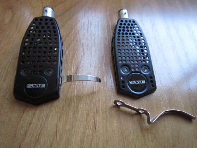 IMG_4394.JPG (2.23 МБ) 100976 просмотров IMG_4394.JPG