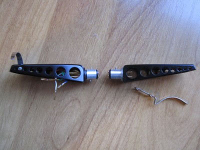 IMG_4393.JPG (2.35 МБ) 100970 просмотров IMG_4393.JPG