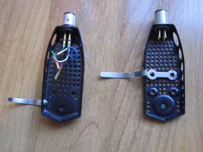 IMG_4392.JPG (2.64 МБ) 100963 просмотра IMG_4392.JPG