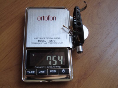 IMG_4388.JPG (1.88 МБ) 100976 просмотров IMG_4388.JPG