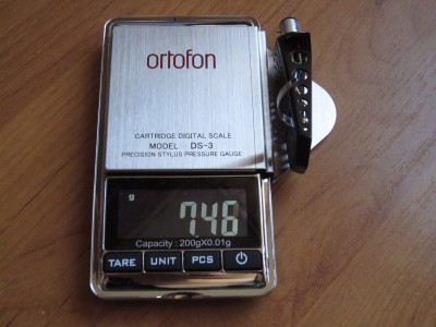 IMG_4389.JPG (1.91 МБ) 101541 просмотр IMG_4389.JPG