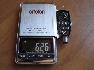 IMG_4387.JPG (1.93 МБ) 100972 просмотра IMG_4387.JPG