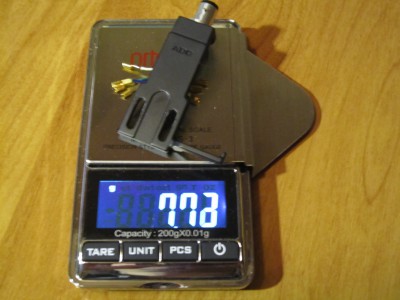 IMG_4401.JPG (1.85 МБ) 101554 просмотра IMG_4401.JPG