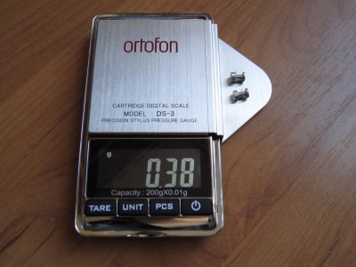 IMG_4390.JPG (1.89 МБ) 100735 просмотров IMG_4390.JPG