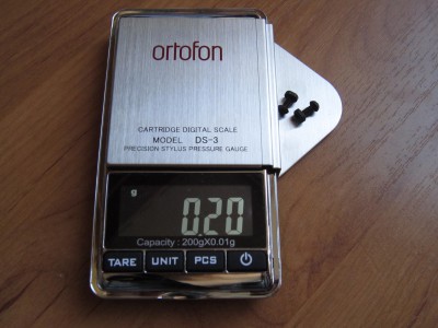 IMG_4391.JPG (1.86 МБ) 101177 просмотров IMG_4391.JPG