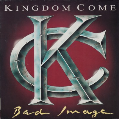 Kingdom Come 1993.jpg
