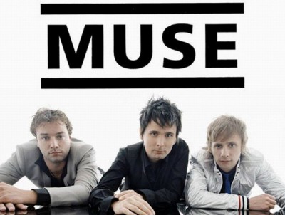 52777217_MUSE.jpg