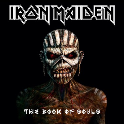 Iron Maiden - The Book of Souls .jpg
