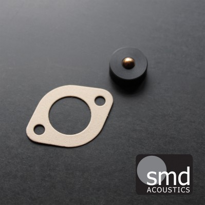 SMD Garrard-301-401-Spindle-Circlip 2.JPG