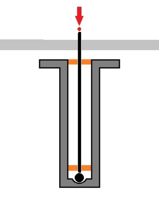 Яблочко по тарелочке вертикаль.jpg (14.1 КБ) 36868 просмотров Яблочко по тарелочке вертикаль.jpg