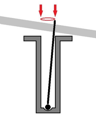 Яблочко по тарелочке люфт.jpg (17.86 КБ) 36868 просмотров Яблочко по тарелочке люфт.jpg