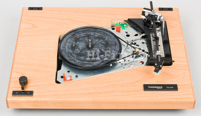 Thorens TD240.jpg