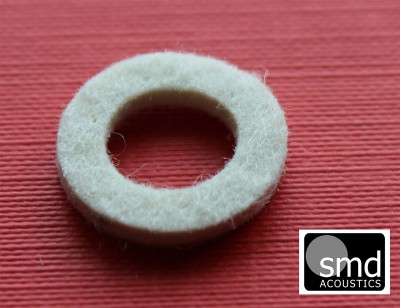 SMD%20Garrard-301-401-Spindle-Circlip%201.JPG