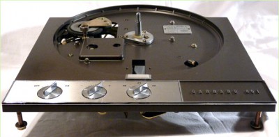 Garrard 401 turntable 5.jpg