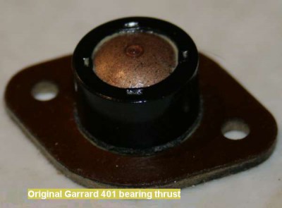 оригинальный подшипник Garrard.jpg