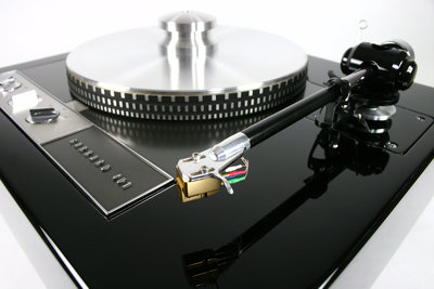 Garrard 401 2.jpg