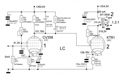 RIAA KT61+CV358 LC.jpg