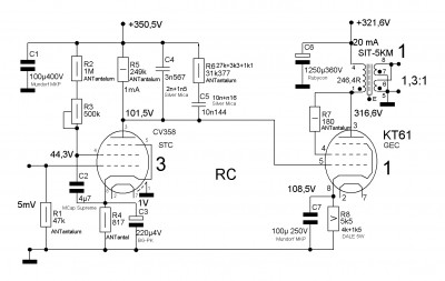 RIAA KT61+CV358 RC.jpg