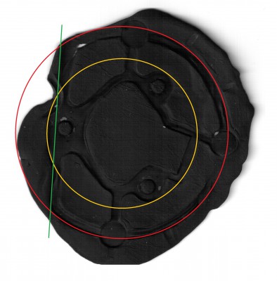 Слепок места установки в окружностях.jpg