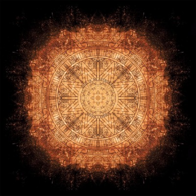 Cover.jpg