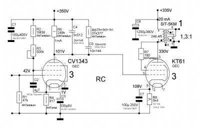 RIAA KT61+CV1343 RC.jpg