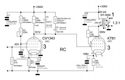 RIAA KT61+CV1343 RC.jpg