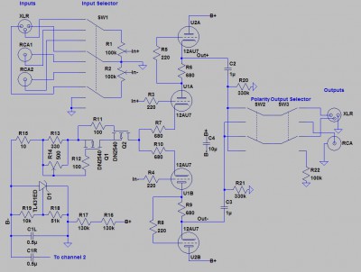 Preamp-12AU7-bal.jpg