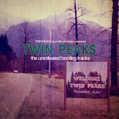 00 Twin Peaks Bootleg Collection.png