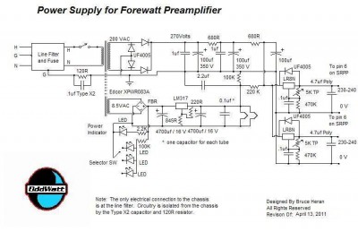 Preamp%2520PS%2520April%252013%25202011B.jpg