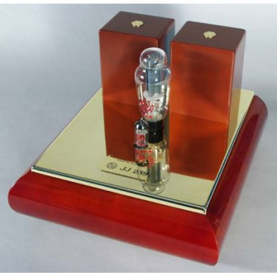 jj-239-triode-single-ended-tube-monoblock.jpg