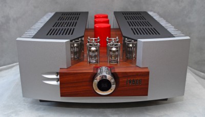 Domashnij-kinoteatr-lampovi-usilitel-tube-amp- (72).jpg