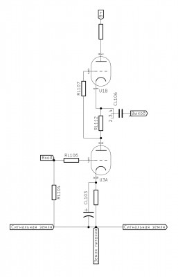SRPP.jpg (124.62 КБ) 18657 просмотров SRPP.jpg