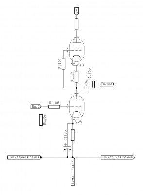 HalfMu.jpg (128.82 КБ) 18709 просмотров HalfMu.jpg