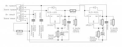 Regulated B+.jpg (275.8 КБ) 18702 просмотра Regulated B+.jpg
