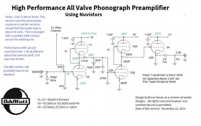 Nuvistor Hybrid Phono Preamp Main Circuit December 4  2015.jpg