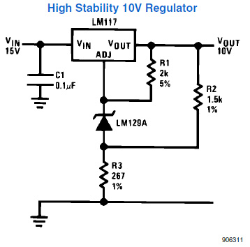 LM317-Hi-Stab.jpg