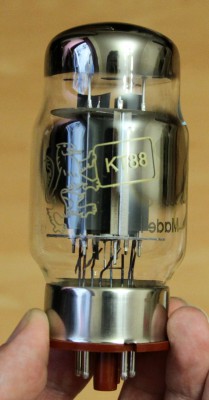 018-Лампа КТ88 Gold Lion.JPG