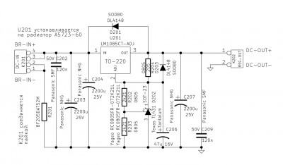 Regulator1.jpg