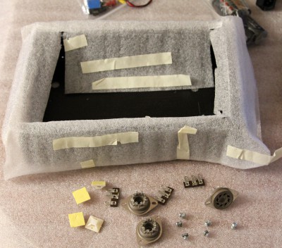 IMG_0933.JPG (824.03 КБ) 238627 просмотров IMG_0933.JPG