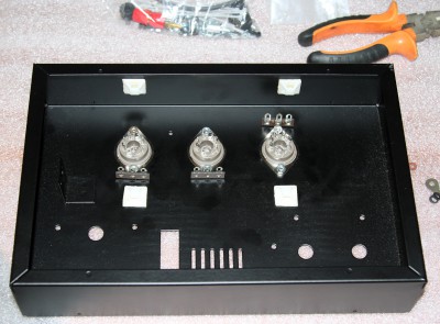 IMG_0936.JPG (846.73 КБ) 238780 просмотров IMG_0936.JPG